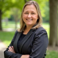 Faculty Photos